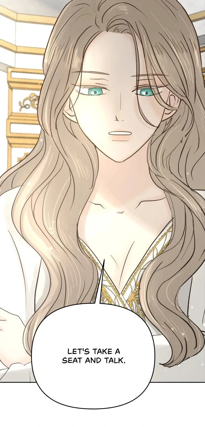 I Adopted the Male Lead from the Shelter Chapter 60 page 69 - 