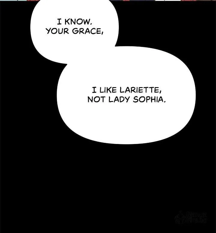 I Adopted the Male Lead from the Shelter Chapter 60 page 9 - 