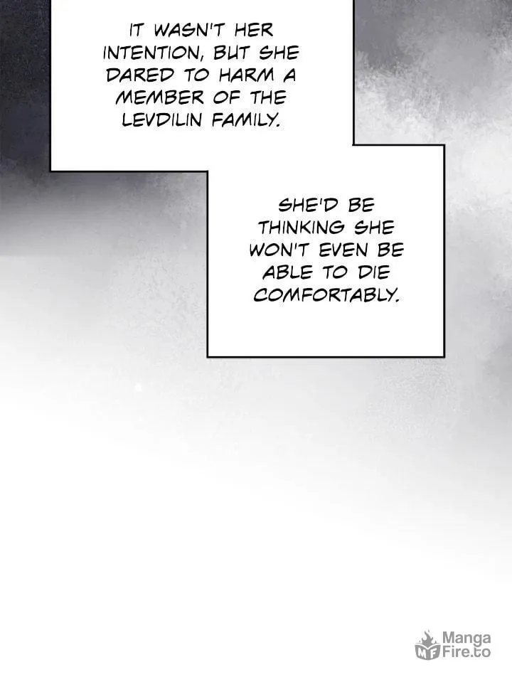 I Adopted the Male Lead from the Shelter Chapter 61 page 11 - 