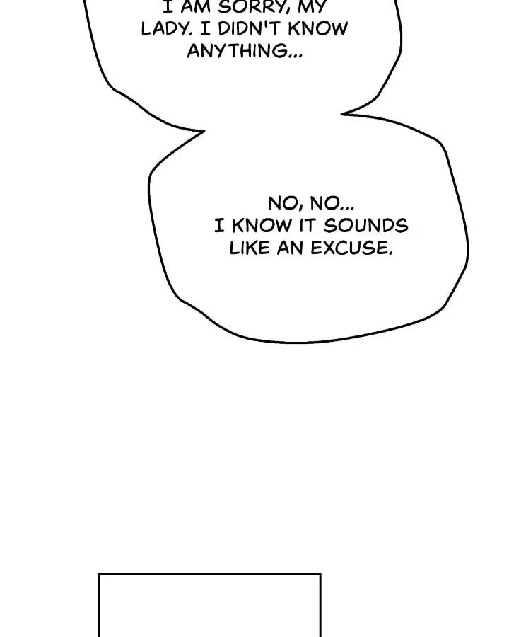 I Adopted the Male Lead from the Shelter Chapter 61 page 13 - 