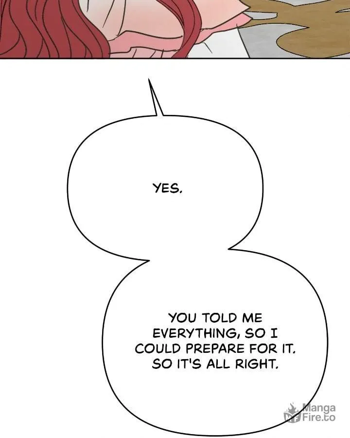 I Adopted the Male Lead from the Shelter Chapter 61 page 19 - 