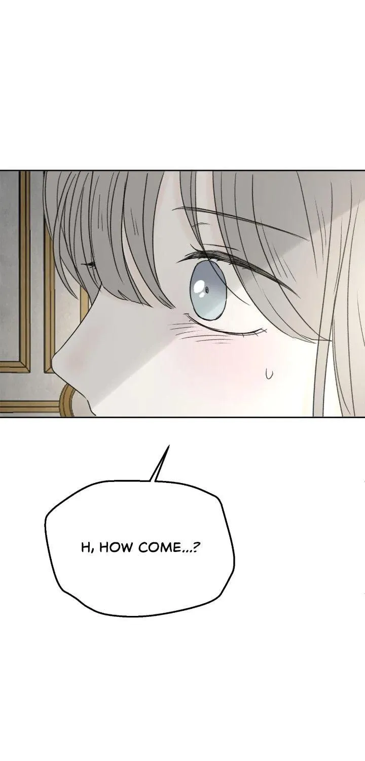 I Adopted the Male Lead from the Shelter Chapter 61 page 21 - 