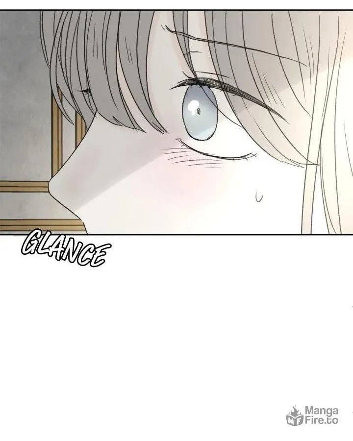 I Adopted the Male Lead from the Shelter Chapter 61 page 22 - 