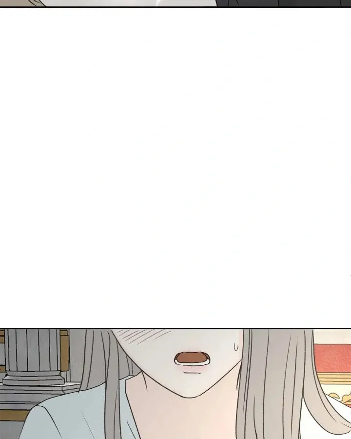 I Adopted the Male Lead from the Shelter Chapter 61 page 24 - 
