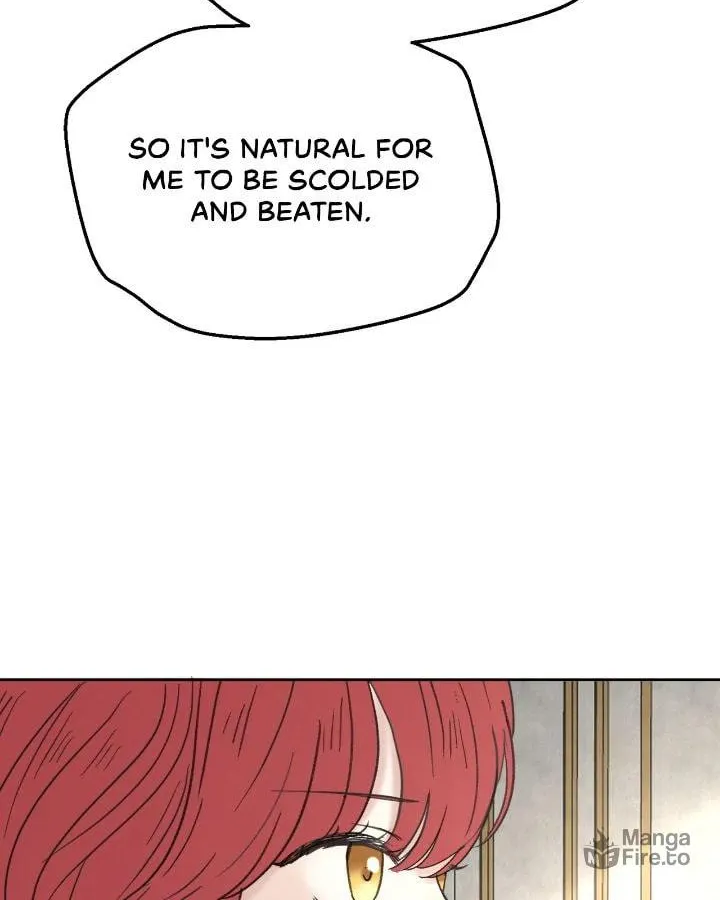I Adopted the Male Lead from the Shelter Chapter 61 page 28 - 