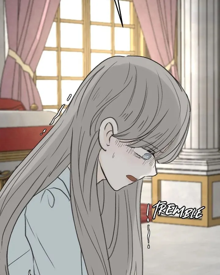 I Adopted the Male Lead from the Shelter Chapter 61 page 4 - 