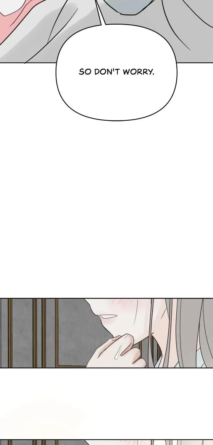 I Adopted the Male Lead from the Shelter Chapter 61 page 36 - 
