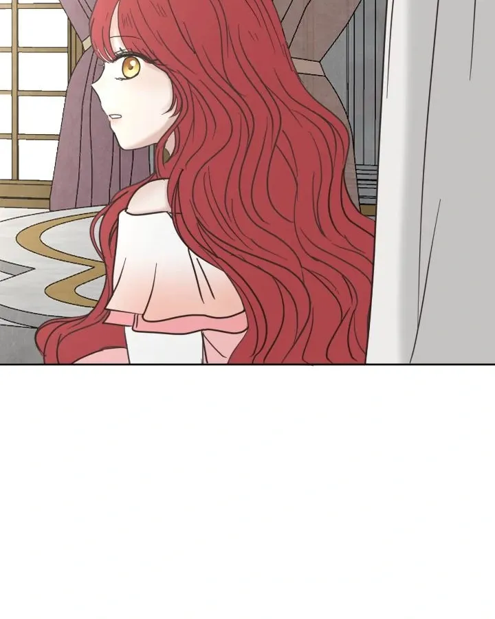 I Adopted the Male Lead from the Shelter Chapter 61 page 42 - 