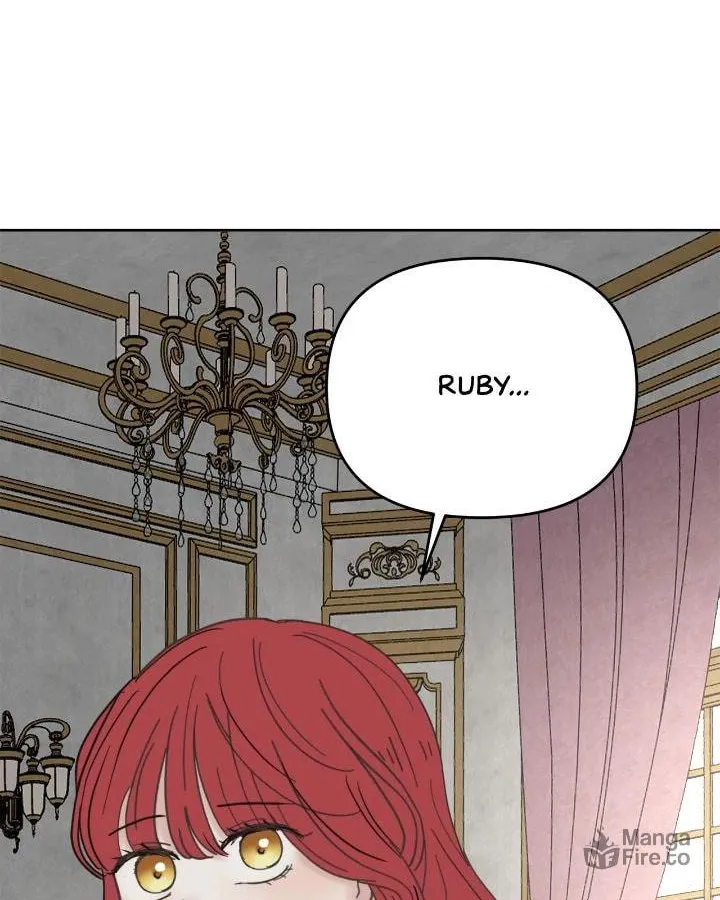 I Adopted the Male Lead from the Shelter Chapter 61 page 44 - 
