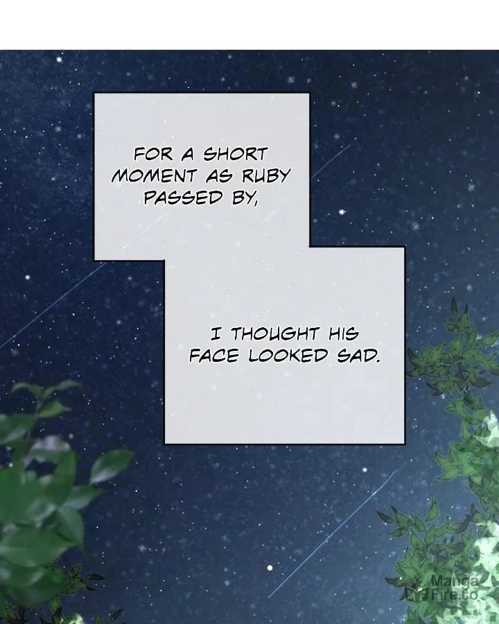 I Adopted the Male Lead from the Shelter Chapter 61 page 46 - 