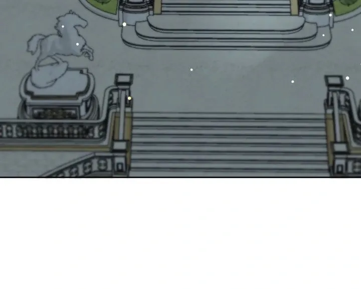 I Adopted the Male Lead from the Shelter Chapter 61 page 48 - 