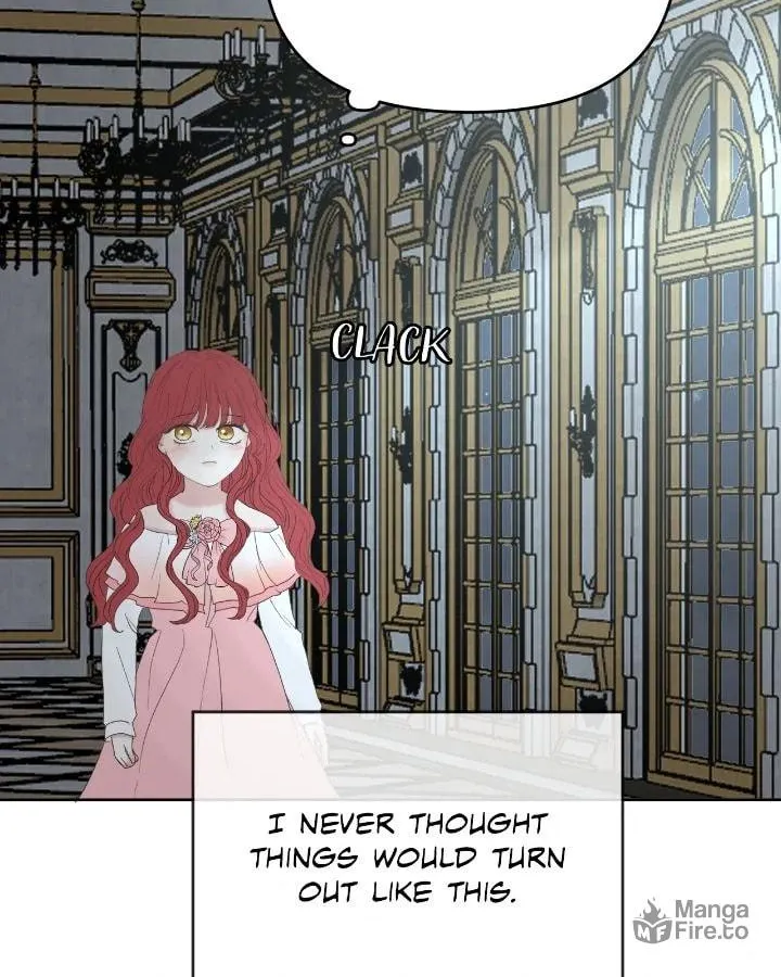 I Adopted the Male Lead from the Shelter Chapter 61 page 50 - 
