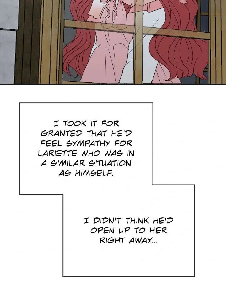 I Adopted the Male Lead from the Shelter Chapter 61 page 52 - 