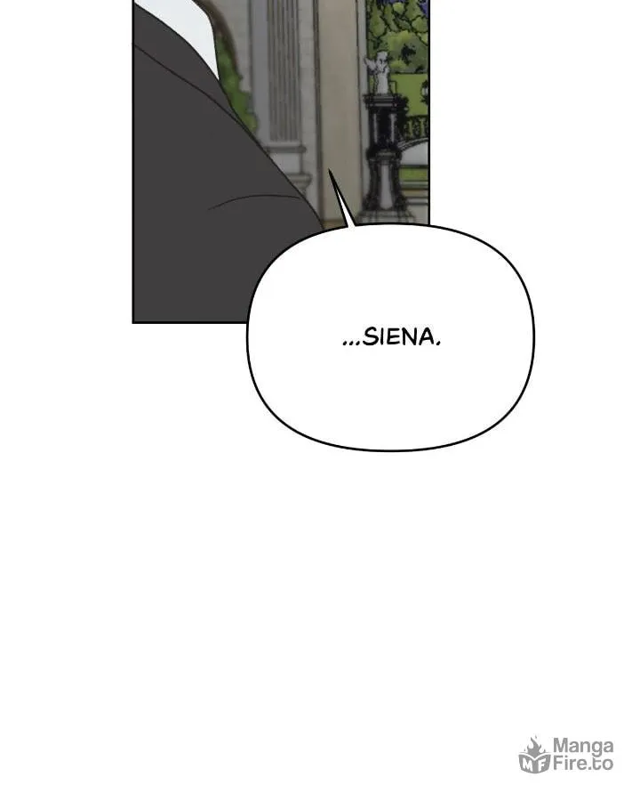 I Adopted the Male Lead from the Shelter Chapter 61 page 62 - 