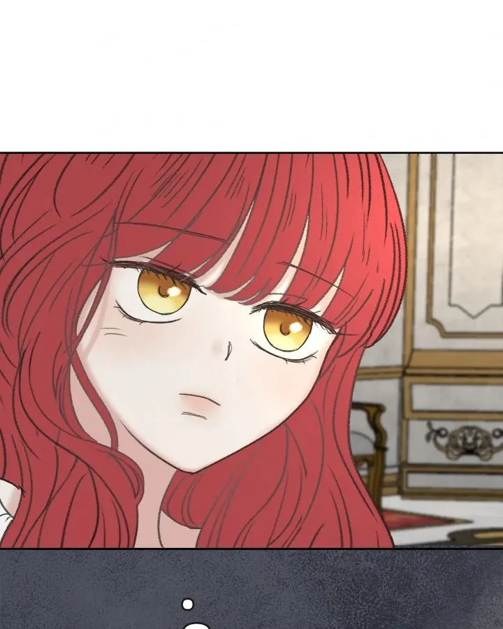 I Adopted the Male Lead from the Shelter Chapter 61 page 8 - 