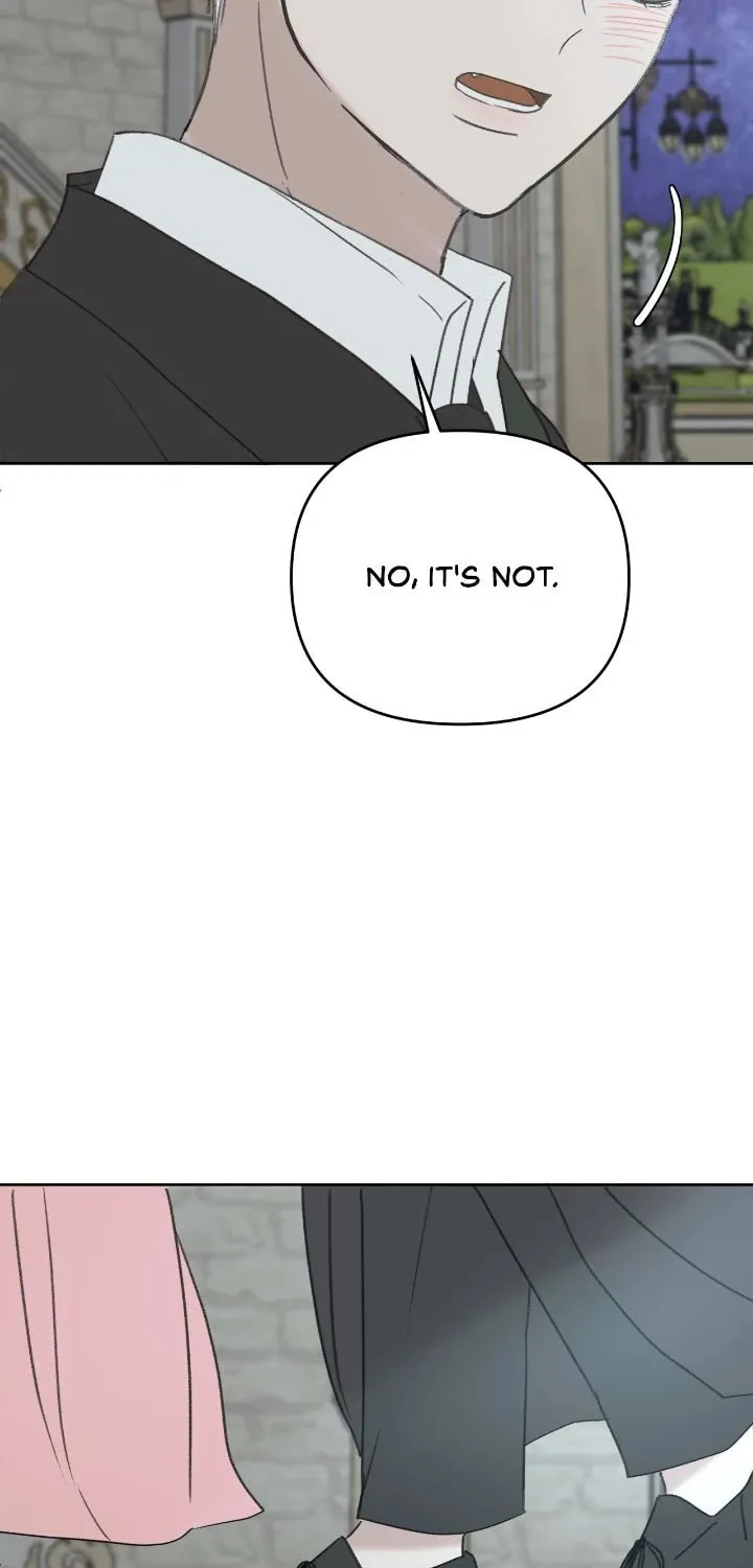 I Adopted the Male Lead from the Shelter Chapter 61 page 71 - 