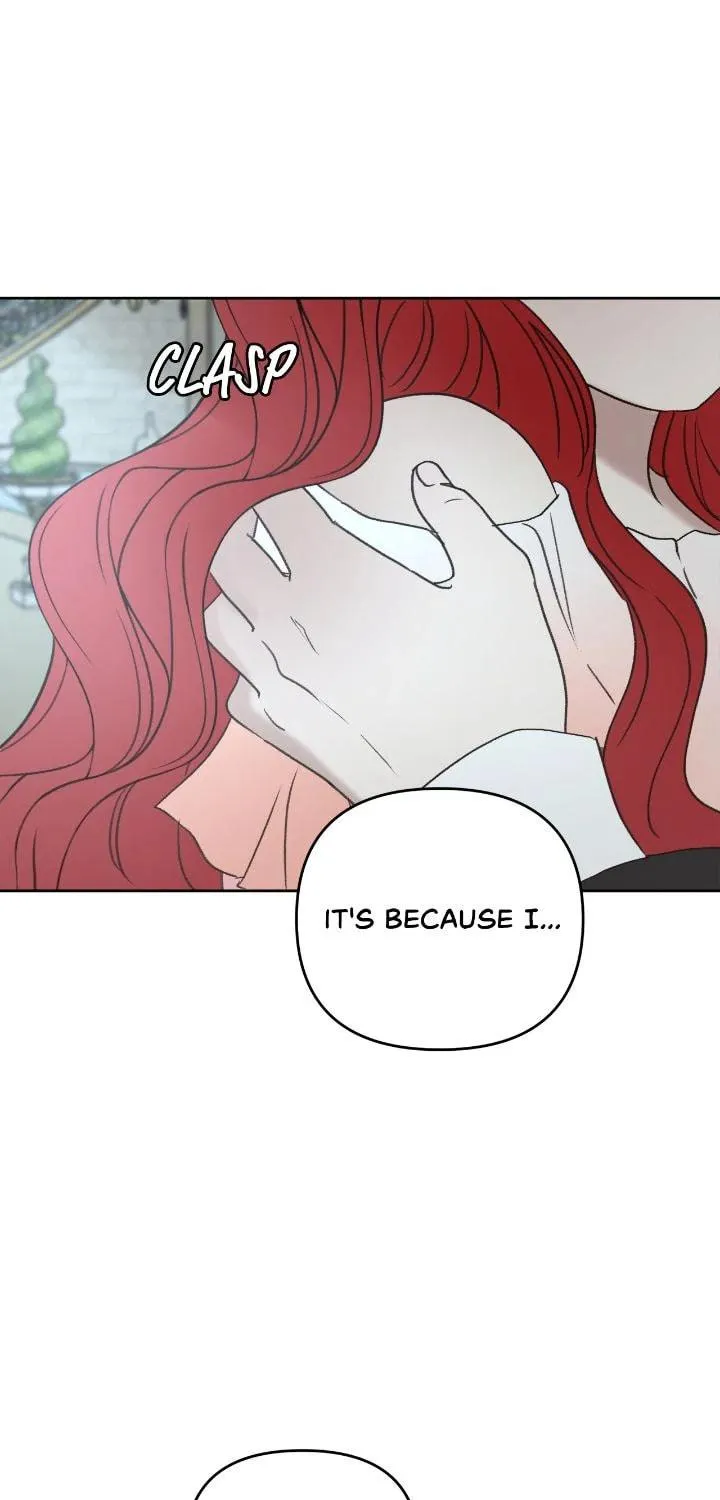 I Adopted the Male Lead from the Shelter Chapter 61 page 73 - 