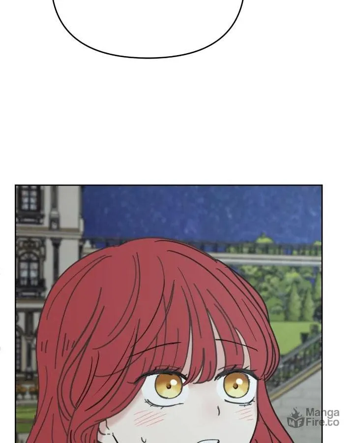 I Adopted the Male Lead from the Shelter Chapter 61 page 76 - 