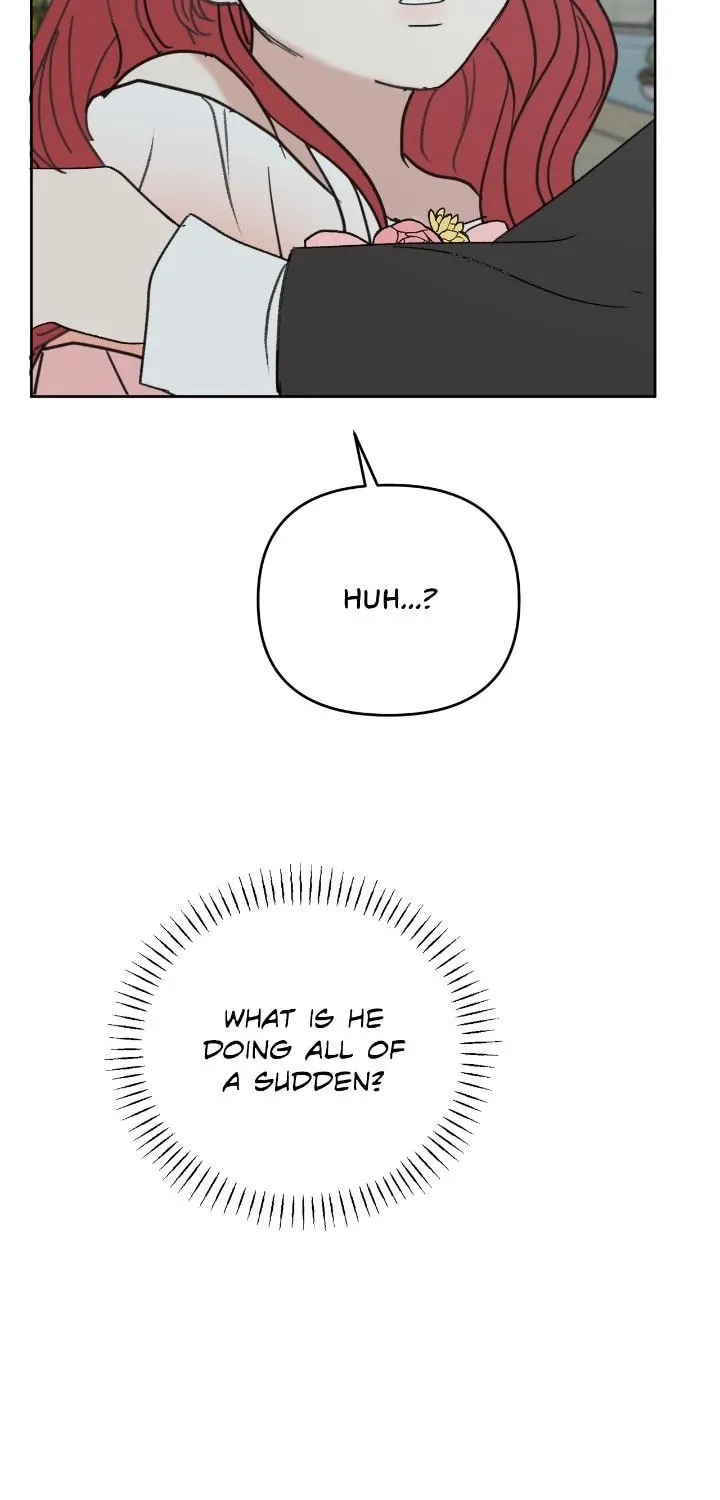 I Adopted the Male Lead from the Shelter Chapter 61 page 77 - 