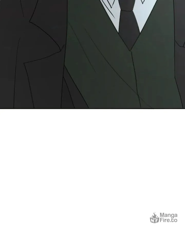 I Adopted the Male Lead from the Shelter Chapter 61 page 80 - 