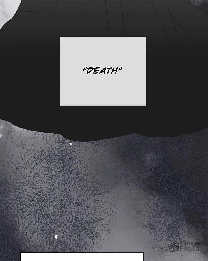 I Adopted the Male Lead from the Shelter Chapter 61 page 10 - 