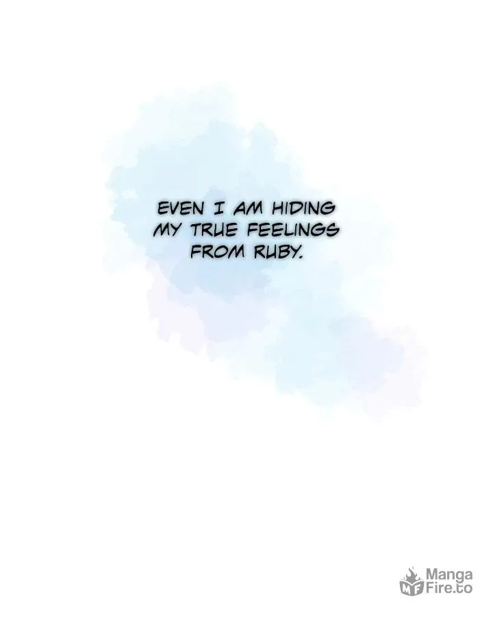 I Adopted the Male Lead from the Shelter Chapter 62 page 12 - 