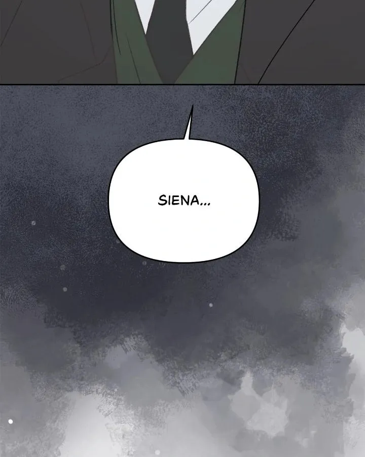 I Adopted the Male Lead from the Shelter Chapter 62 page 14 - 