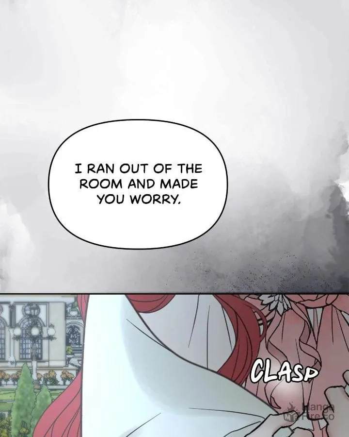 I Adopted the Male Lead from the Shelter Chapter 62 page 18 - 