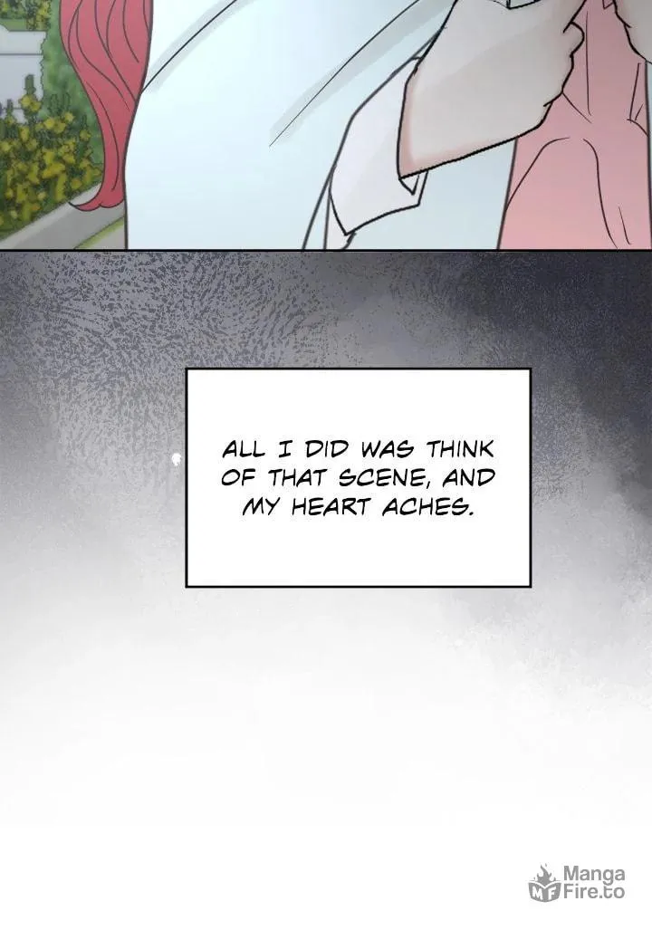 I Adopted the Male Lead from the Shelter Chapter 62 page 19 - 