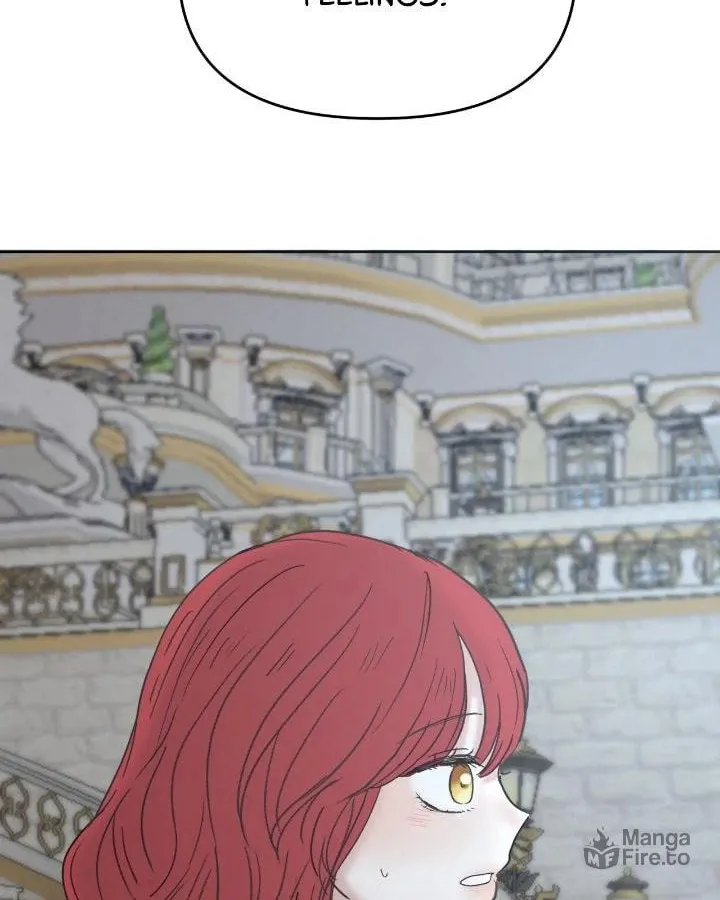 I Adopted the Male Lead from the Shelter Chapter 62 page 23 - 