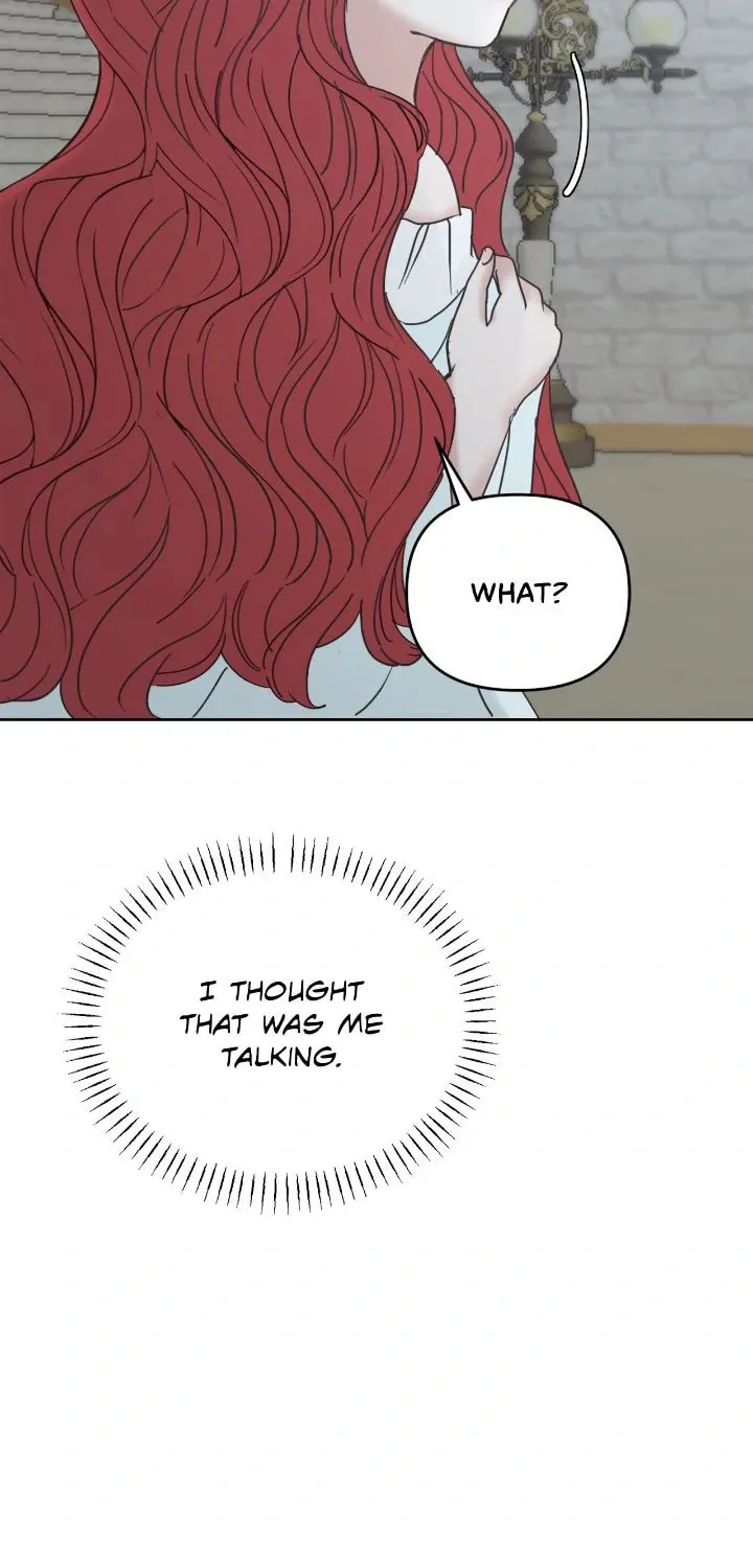 I Adopted the Male Lead from the Shelter Chapter 62 page 24 - 