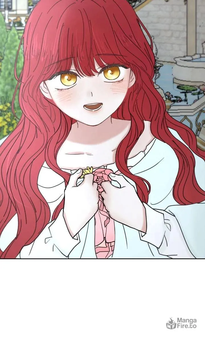 I Adopted the Male Lead from the Shelter Chapter 62 page 37 - 