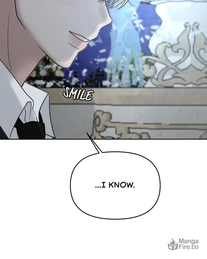 I Adopted the Male Lead from the Shelter Chapter 62 page 39 - 