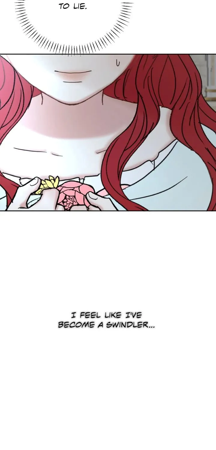 I Adopted the Male Lead from the Shelter Chapter 62 page 42 - 