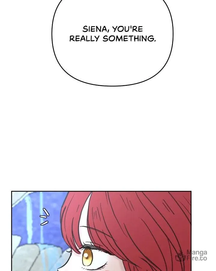 I Adopted the Male Lead from the Shelter Chapter 62 page 45 - 