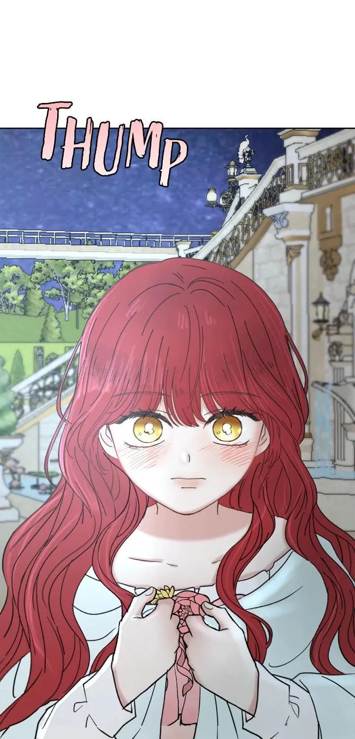 I Adopted the Male Lead from the Shelter Chapter 62 page 49 - 