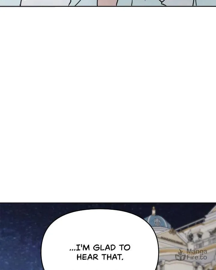 I Adopted the Male Lead from the Shelter Chapter 62 page 50 - 