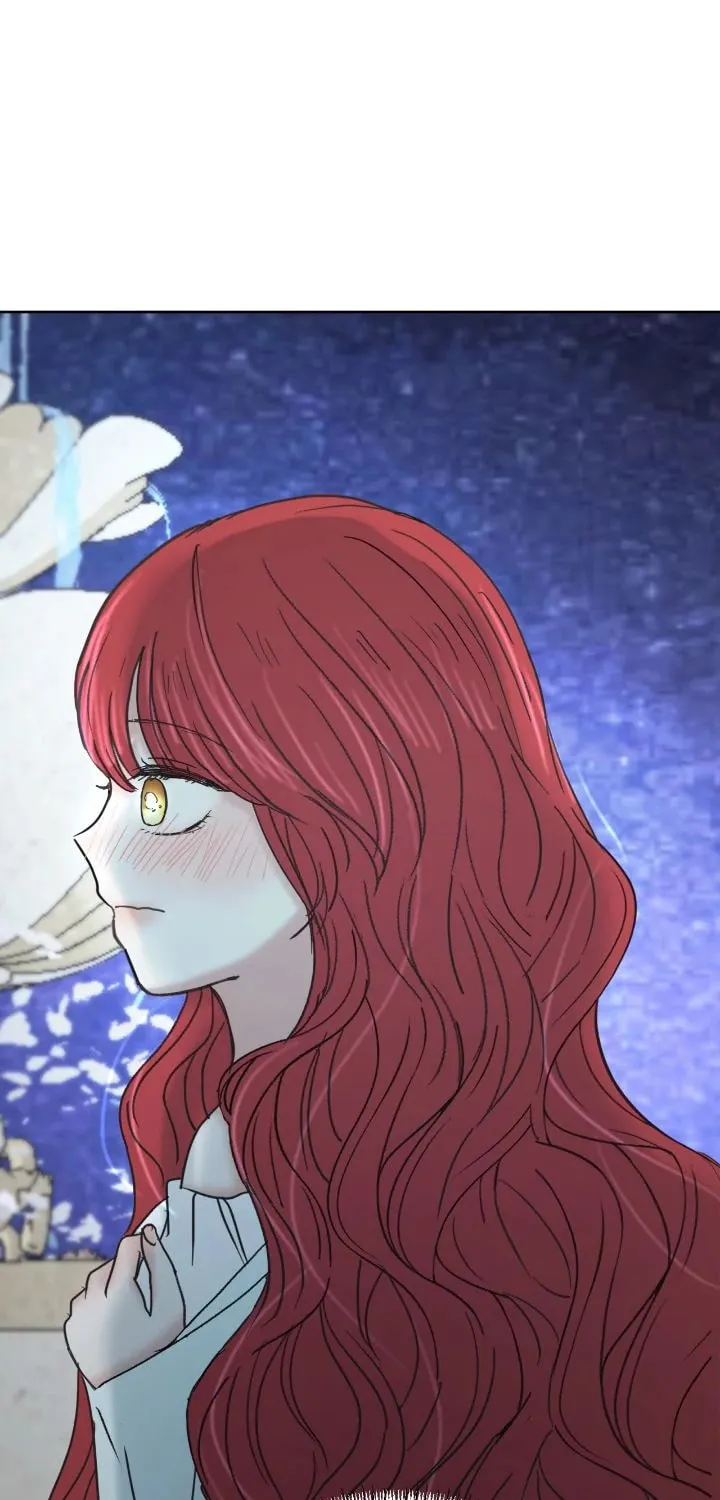 I Adopted the Male Lead from the Shelter Chapter 62 page 56 - 