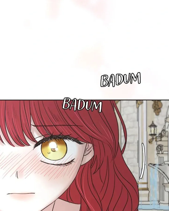 I Adopted the Male Lead from the Shelter Chapter 62 page 59 - 