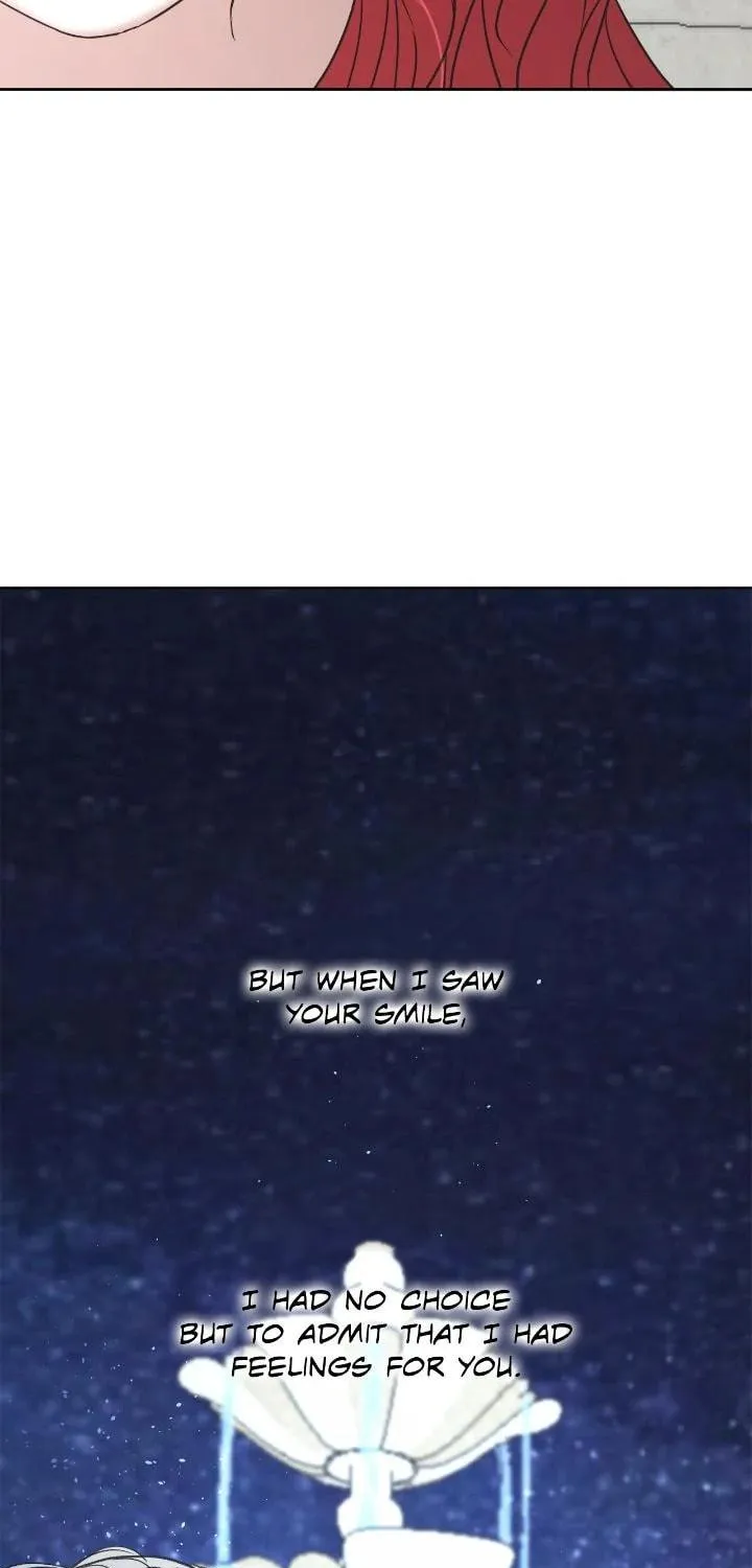I Adopted the Male Lead from the Shelter Chapter 62 page 60 - 