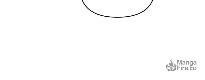 I Adopted the Male Lead from the Shelter Chapter 62 page 64 - 