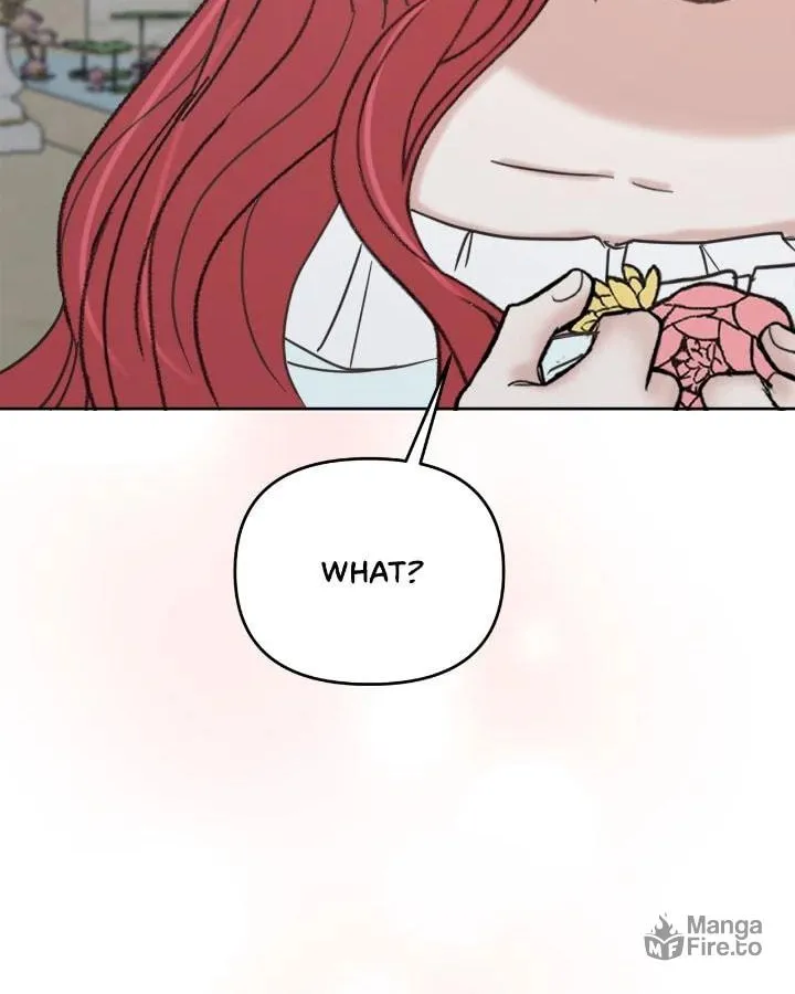 I Adopted the Male Lead from the Shelter Chapter 62 page 66 - 