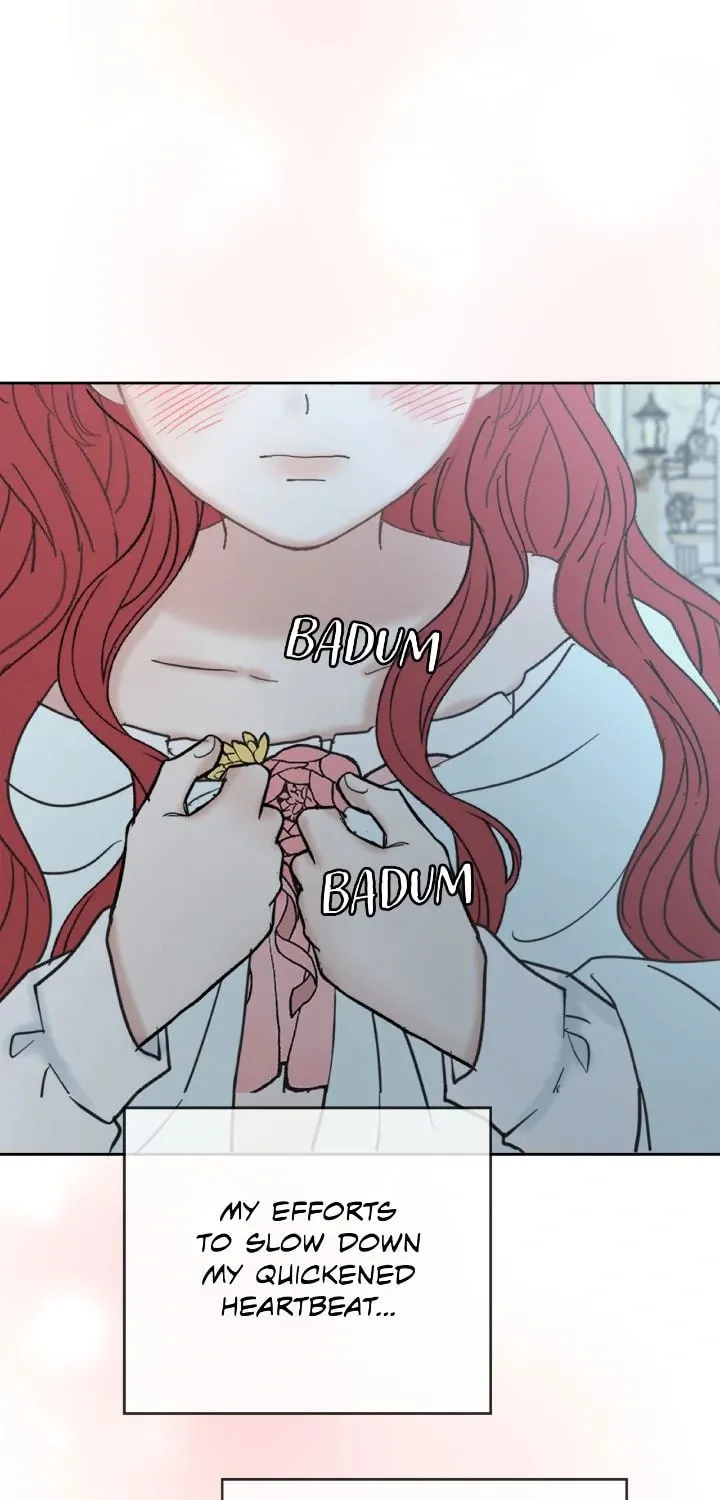 I Adopted the Male Lead from the Shelter Chapter 62 page 69 - 