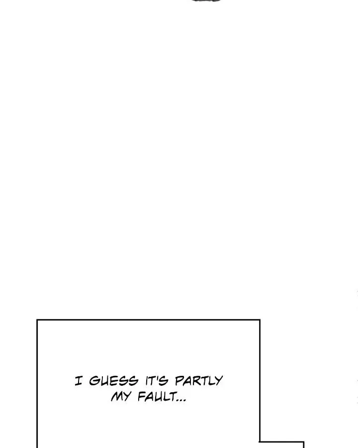 I Adopted the Male Lead from the Shelter Chapter 62 page 8 - 