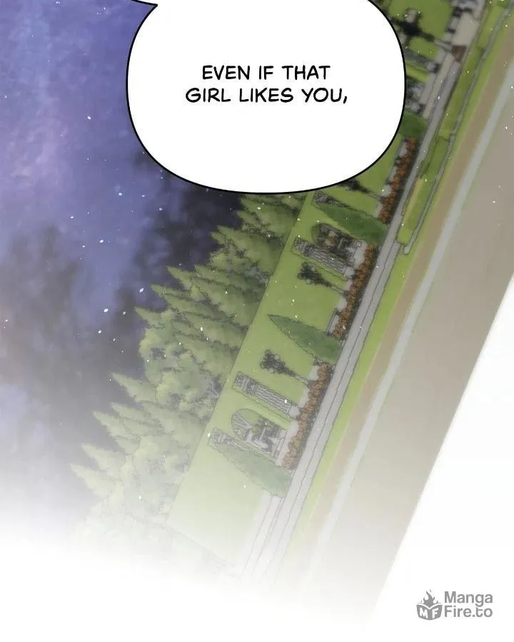 I Adopted the Male Lead from the Shelter Chapter 62 page 72 - 