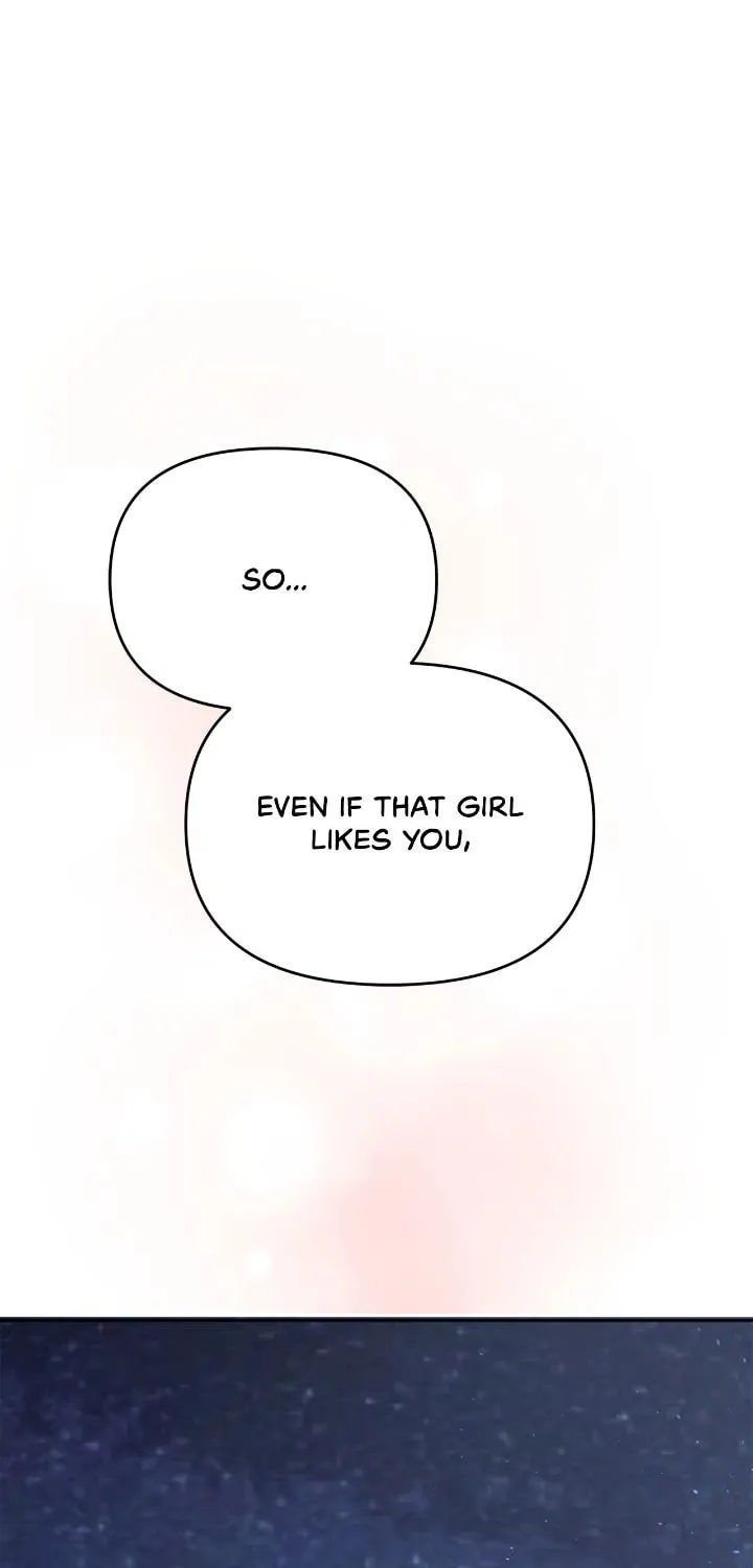 I Adopted the Male Lead from the Shelter Chapter 63 page 1 - 