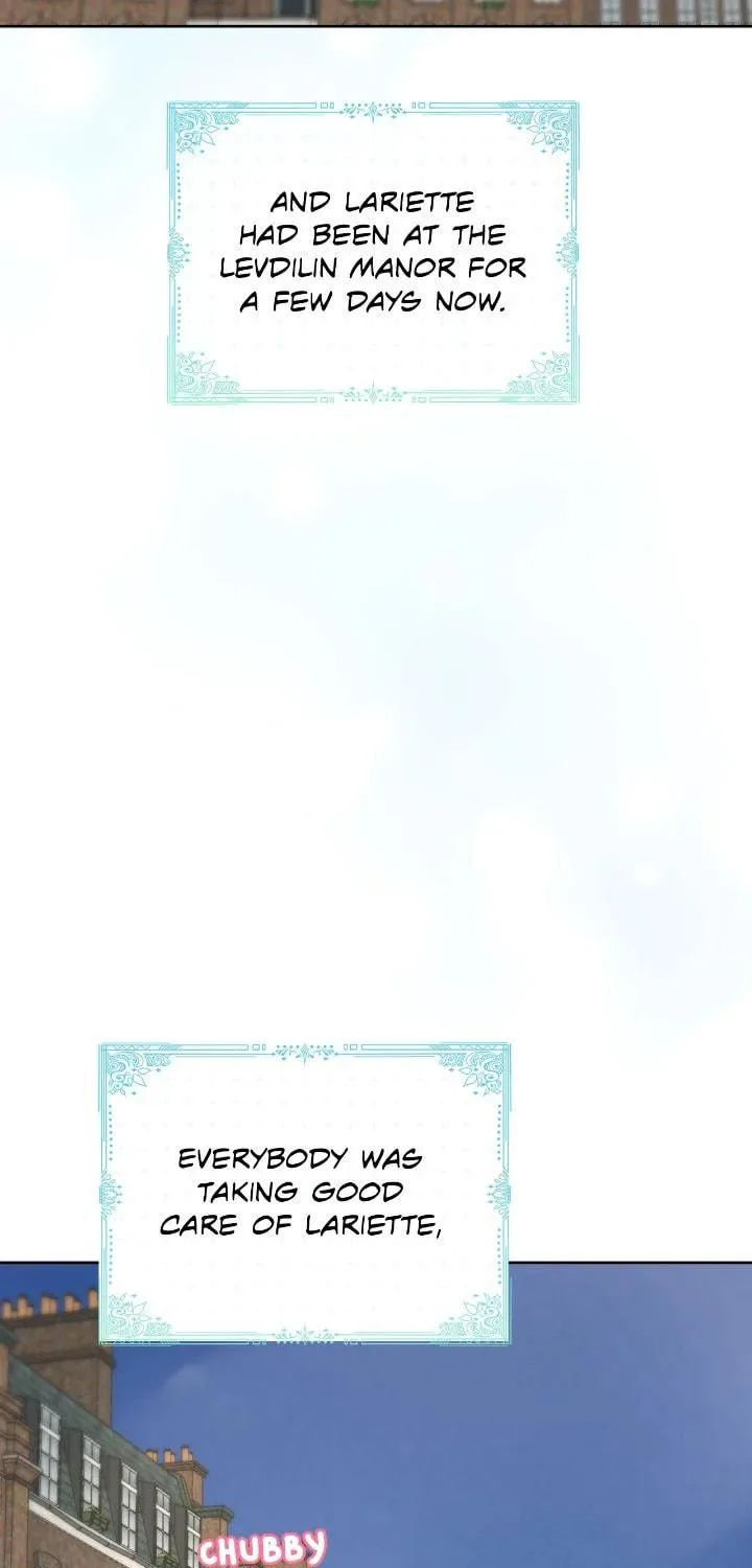 I Adopted the Male Lead from the Shelter Chapter 63 page 16 - 