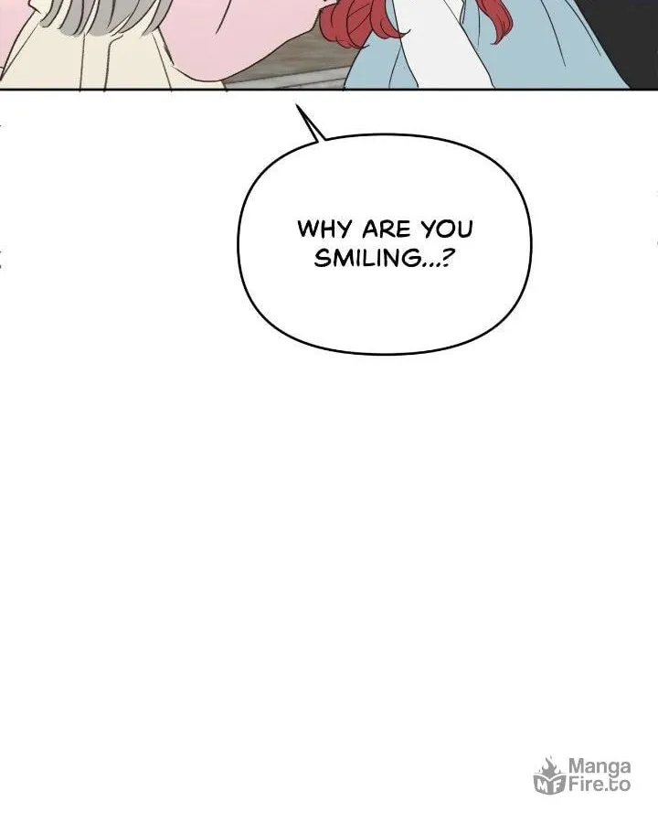 I Adopted the Male Lead from the Shelter Chapter 63 page 19 - 