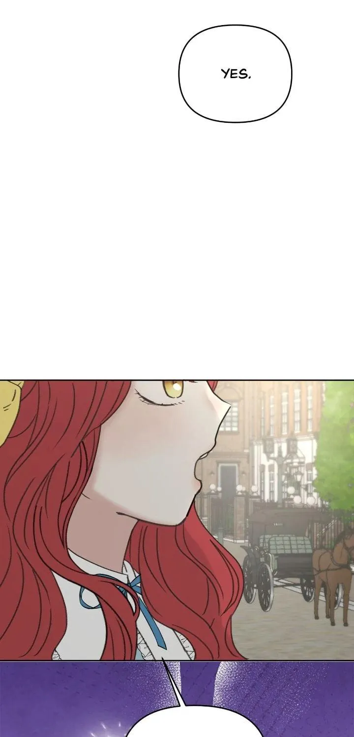 I Adopted the Male Lead from the Shelter Chapter 63 page 36 - 
