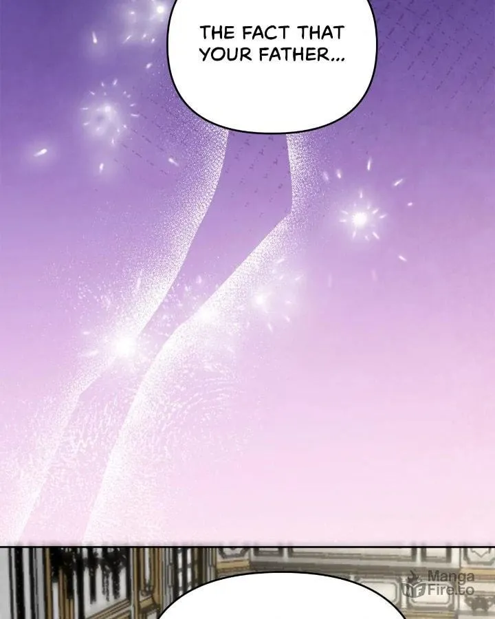 I Adopted the Male Lead from the Shelter Chapter 63 page 37 - 